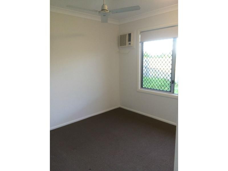 4 Dundabella Drive, Deeragun QLD 4818