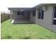 4 Dundabella Drive, Deeragun QLD 4818