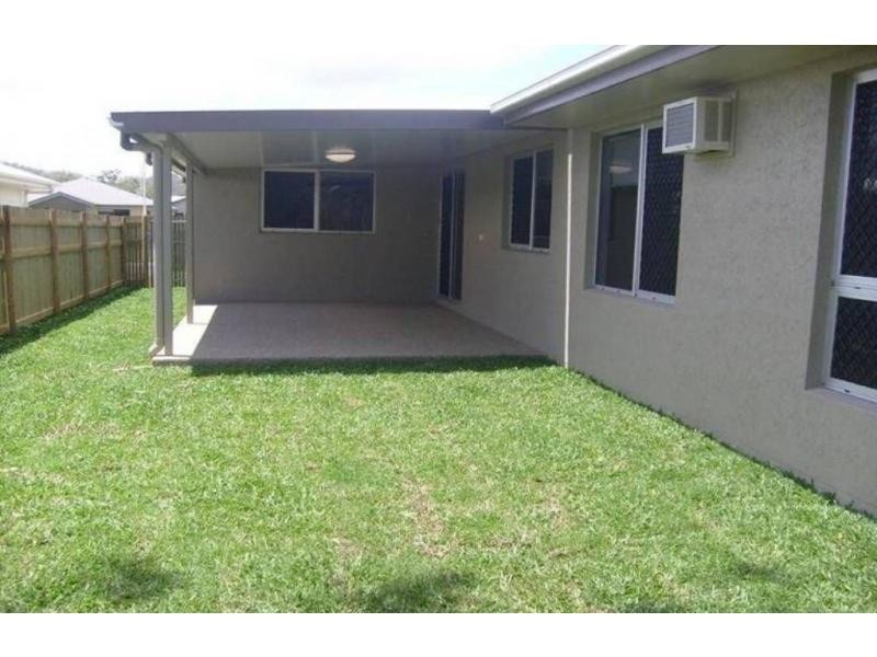 4 Dundabella Drive, Deeragun QLD 4818