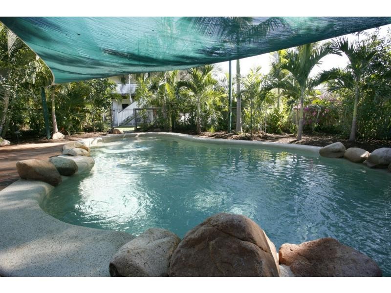 2 Kent Street, Gulliver QLD 4812