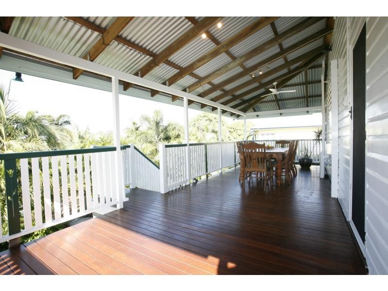 2 Kent Street, Gulliver QLD 4812