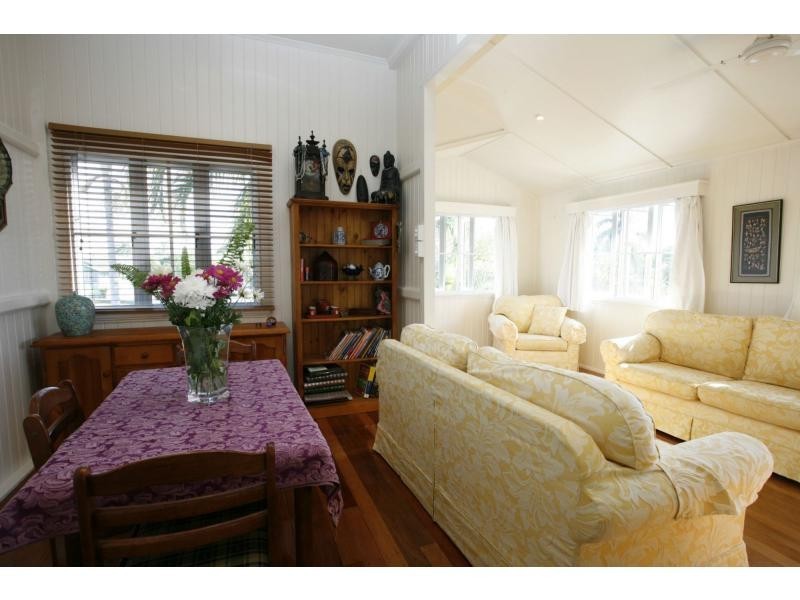 2 Kent Street, Gulliver QLD 4812