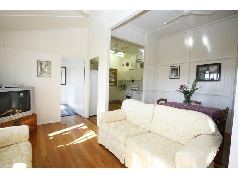 2 Kent Street, Gulliver QLD 4812