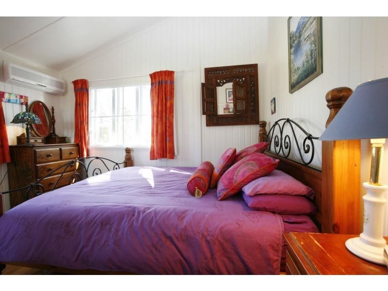 2 Kent Street, Gulliver QLD 4812