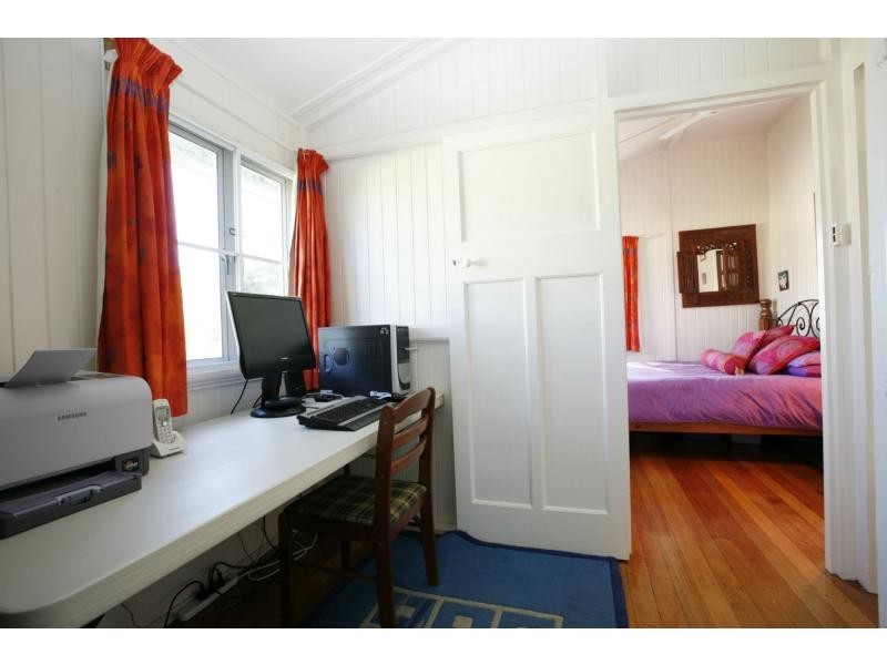 2 Kent Street, Gulliver QLD 4812