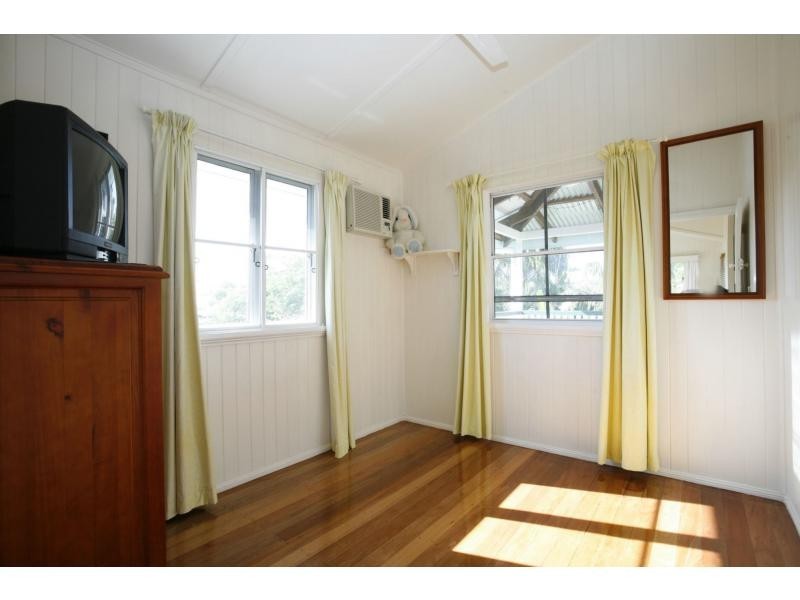 2 Kent Street, Gulliver QLD 4812