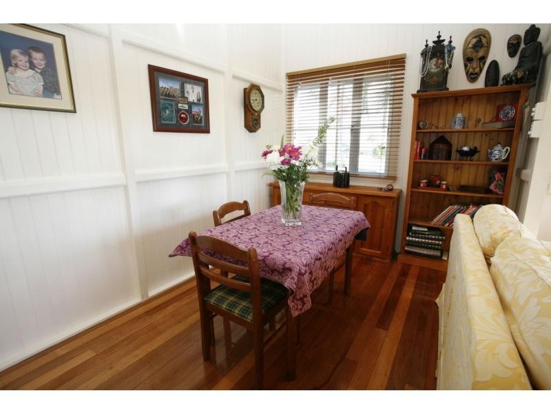 2 Kent Street, Gulliver QLD 4812