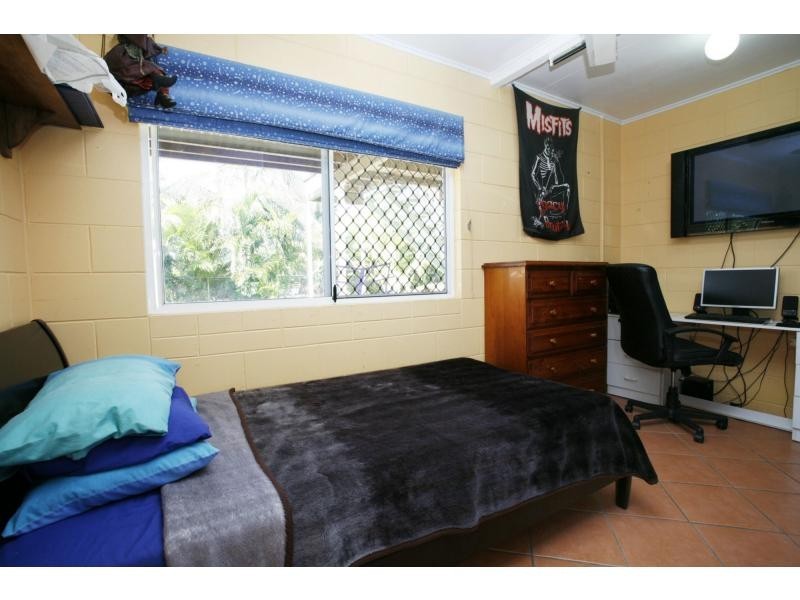 2 Kent Street, Gulliver QLD 4812