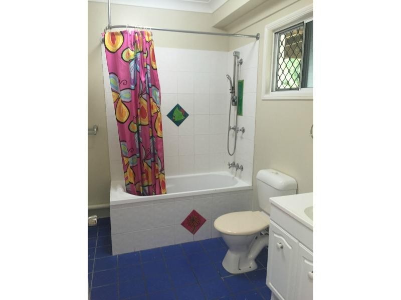 2 Kent Street, Gulliver QLD 4812