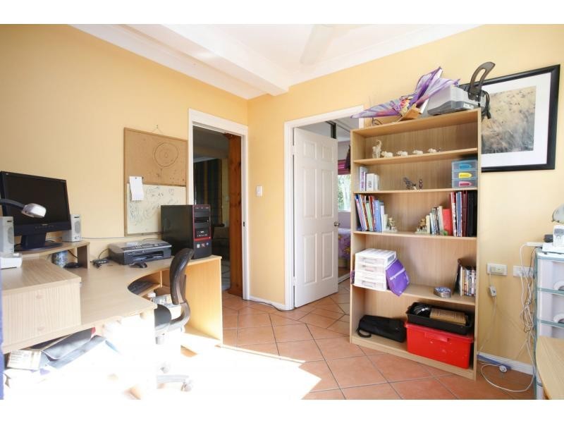 2 Kent Street, Gulliver QLD 4812