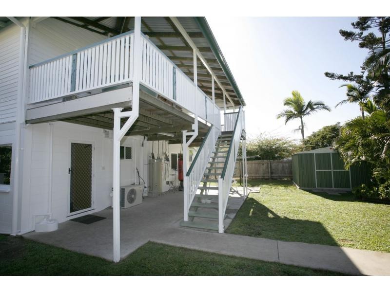 2 Kent Street, Gulliver QLD 4812