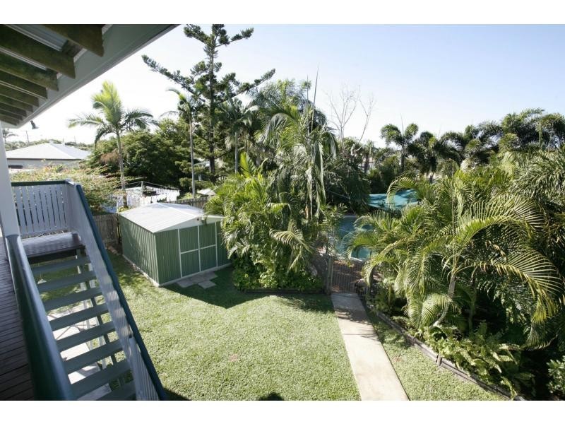 2 Kent Street, Gulliver QLD 4812