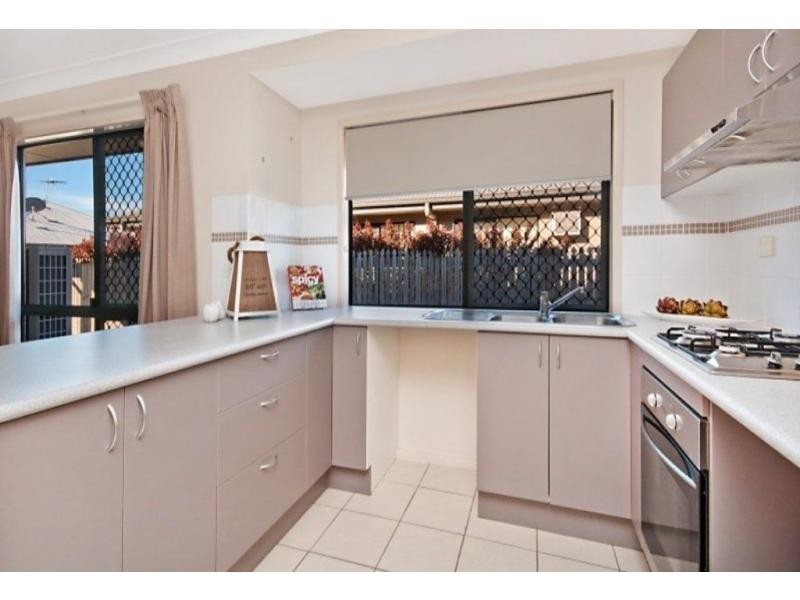 14 Burford Court, Kirwan QLD 4817