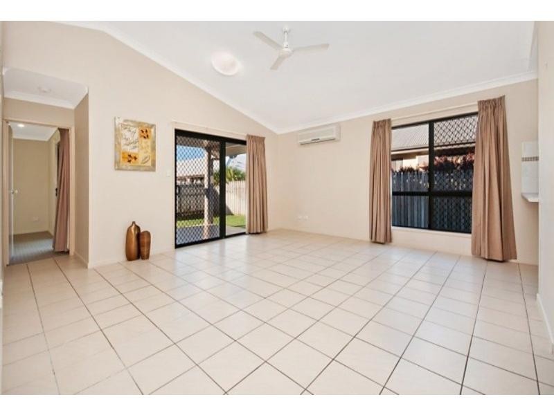 14 Burford Court, Kirwan QLD 4817