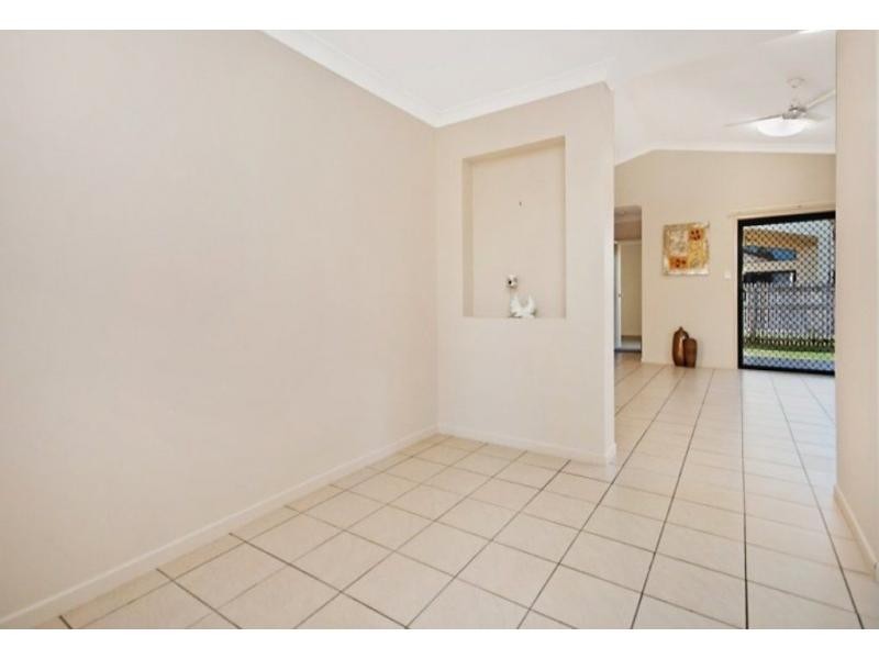 14 Burford Court, Kirwan QLD 4817