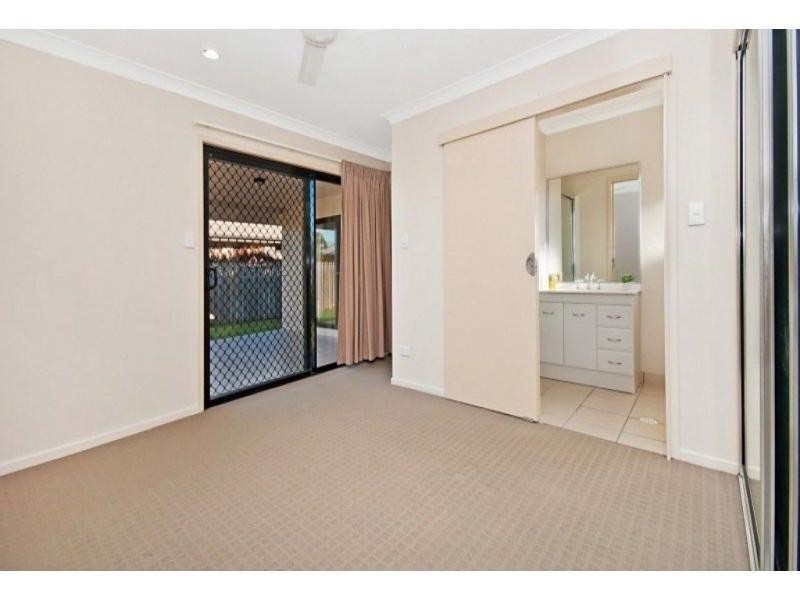 14 Burford Court, Kirwan QLD 4817