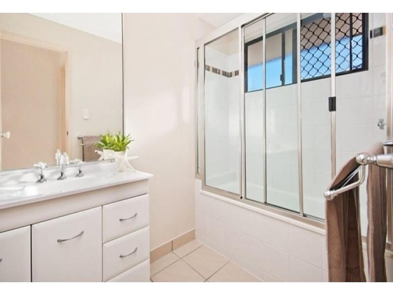 14 Burford Court, Kirwan QLD 4817