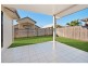 14 Burford Court, Kirwan QLD 4817