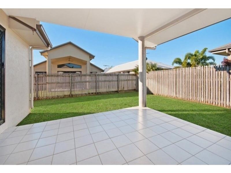 14 Burford Court, Kirwan QLD 4817