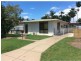 200 Charles Street, Cranbrook QLD 4814