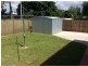 200 Charles Street, Cranbrook QLD 4814
