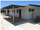 200 Charles Street, Cranbrook QLD 4814