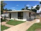 200 Charles Street, Cranbrook QLD 4814