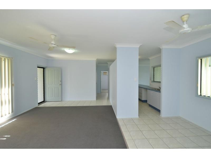 26 Brazier Drive, Annandale QLD 4814