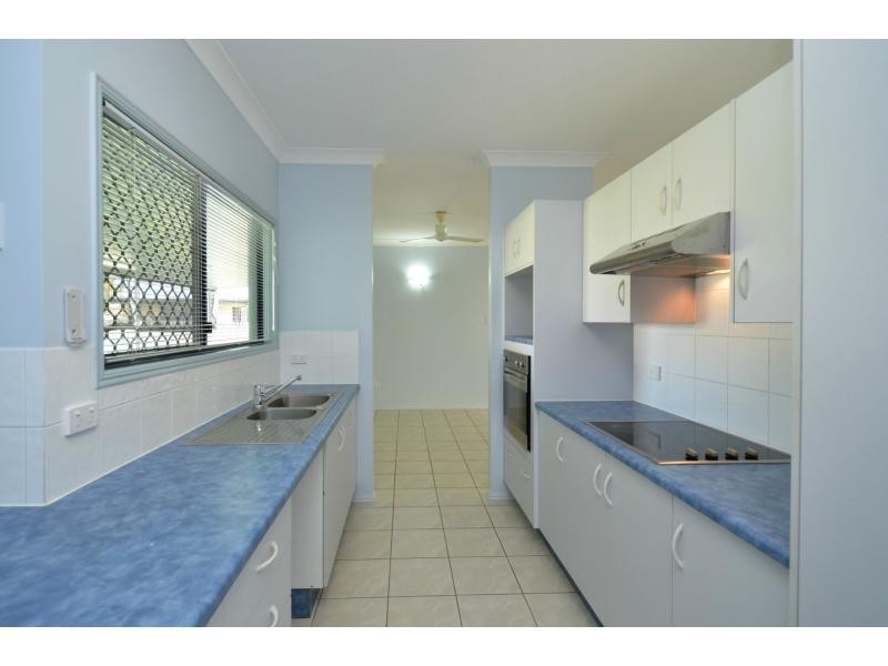 26 Brazier Drive, Annandale QLD 4814