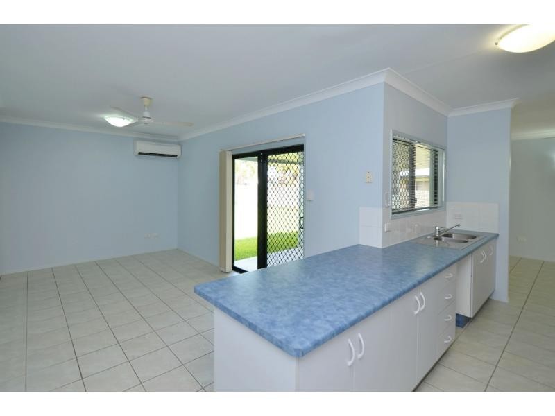 26 Brazier Drive, Annandale QLD 4814