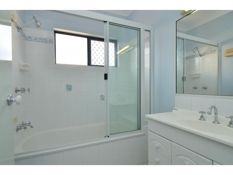 26 Brazier Drive, Annandale QLD 4814