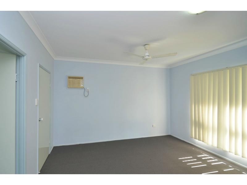 26 Brazier Drive, Annandale QLD 4814