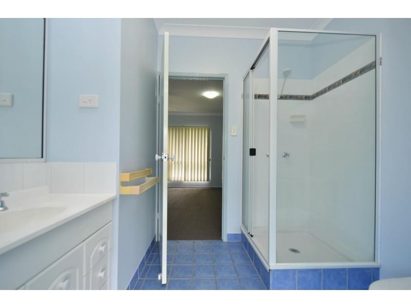 26 Brazier Drive, Annandale QLD 4814