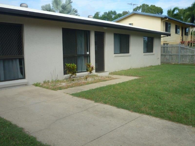 5 Pepperwood Street, Deeragun QLD 4818