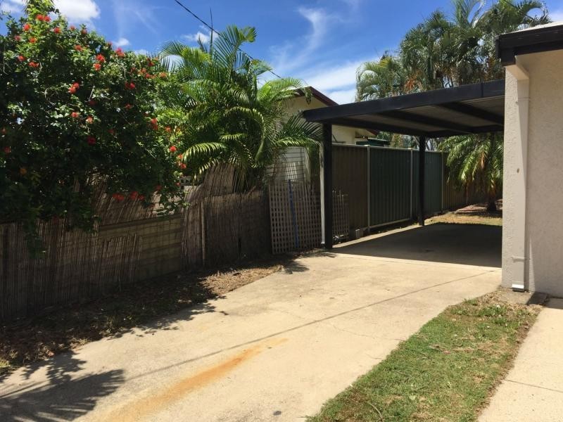 5 Pepperwood Street, Deeragun QLD 4818