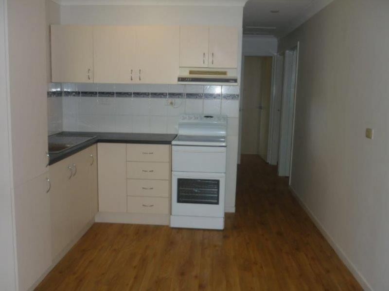 5 Pepperwood Street, Deeragun QLD 4818