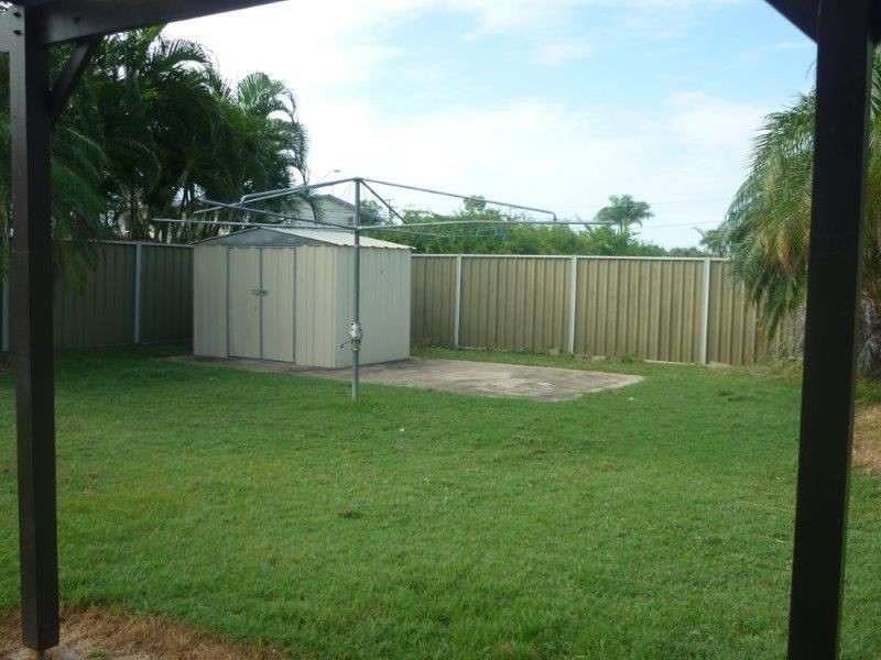 5 Pepperwood Street, Deeragun QLD 4818