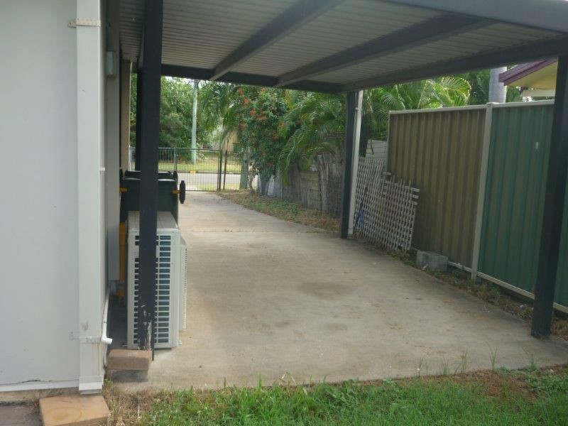 5 Pepperwood Street, Deeragun QLD 4818