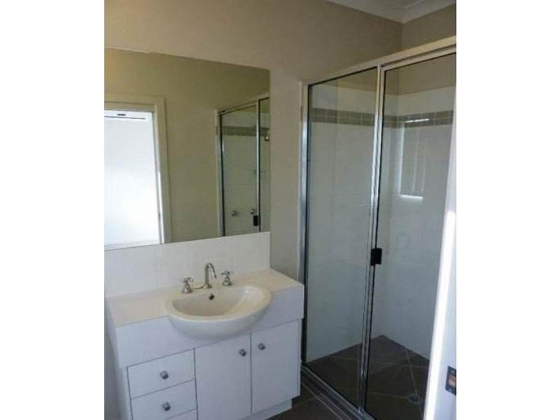 32 River Parks Boulevard, Kelso QLD 4815