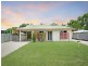 13A Tuffley Street, West End QLD 4810