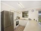 13A Tuffley Street, West End QLD 4810