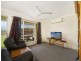 13A Tuffley Street, West End QLD 4810