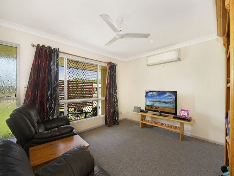 13A Tuffley Street, West End QLD 4810