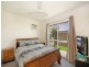 13A Tuffley Street, West End QLD 4810