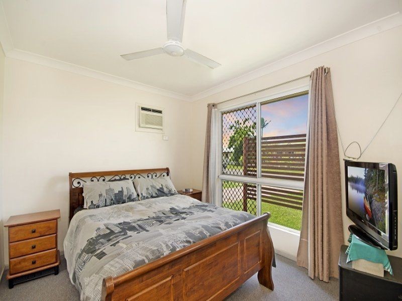 13A Tuffley Street, West End QLD 4810