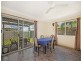 13A Tuffley Street, West End QLD 4810