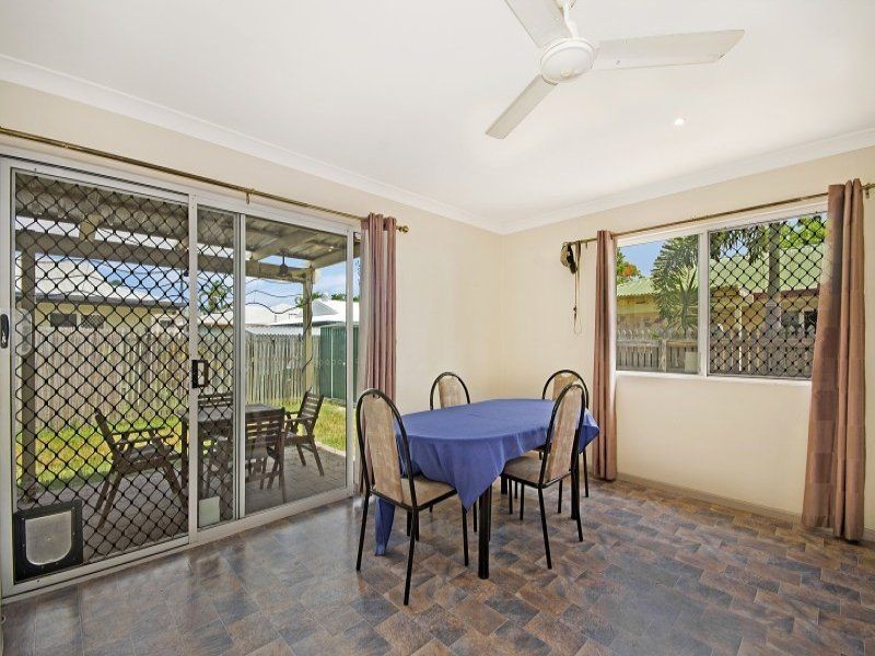 13A Tuffley Street, West End QLD 4810
