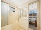 13A Tuffley Street, West End QLD 4810