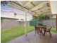 13A Tuffley Street, West End QLD 4810