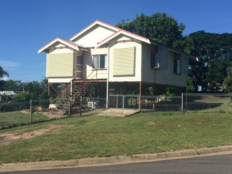 16 Nightjar Street, Deeragun QLD 4818